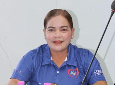 มื่อวันที่ 15 มกราคม 2569 ศูนย์ถ่ายทอดเทคโนโลยีการสหกรณ์ที่ ... พารามิเตอร์รูปภาพ 37